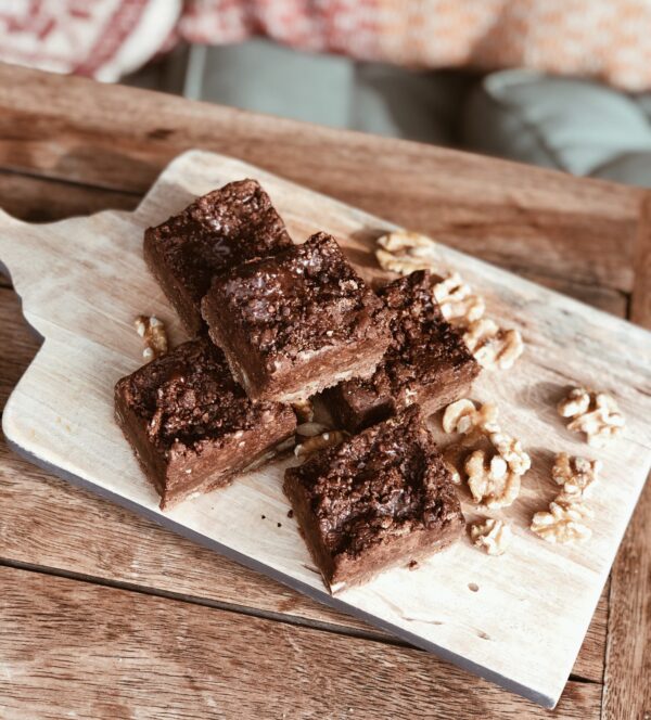 Brownies