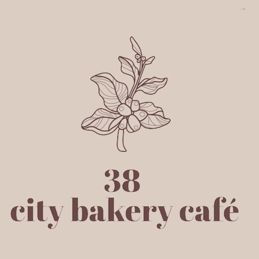 City Bakery Café 38 